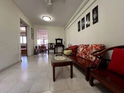 Blk 550 Ang Mo Kio Avenue 10 (Ang Mo Kio), HDB 3 Rooms #442196671